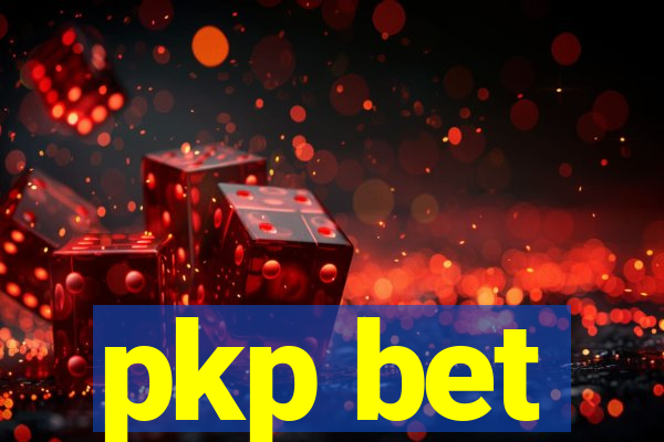 pkp bet